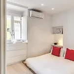 Fresh House Fori Imperiali Apartment Rome
