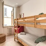 Apartment Fresh House Fori Imperiali Rome