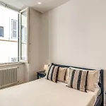 Fresh House Fori Imperiali Apartment Rome