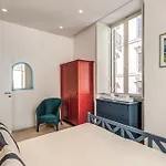 Fresh House Fori Imperiali Apartment *