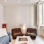 Fresh House Fori Imperiali Apartment *