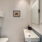 Fresh House Fori Imperiali Apartment