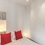 Fresh House Fori Imperiali Apartment Rome