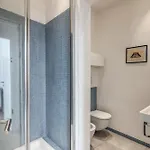 Apartment Fresh House Fori Imperiali *