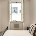 Apartment Fresh House Fori Imperiali *