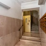 Apartment Fresh House Fori Imperiali Rome