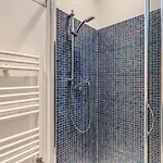 Fresh House Fori Imperiali Apartment